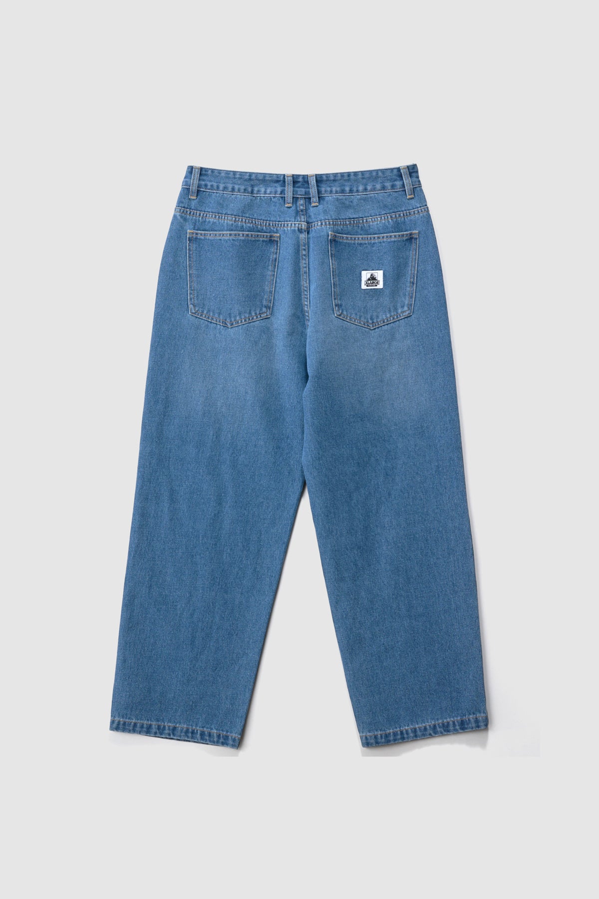 XL025S1616_BIND_4_1761791919