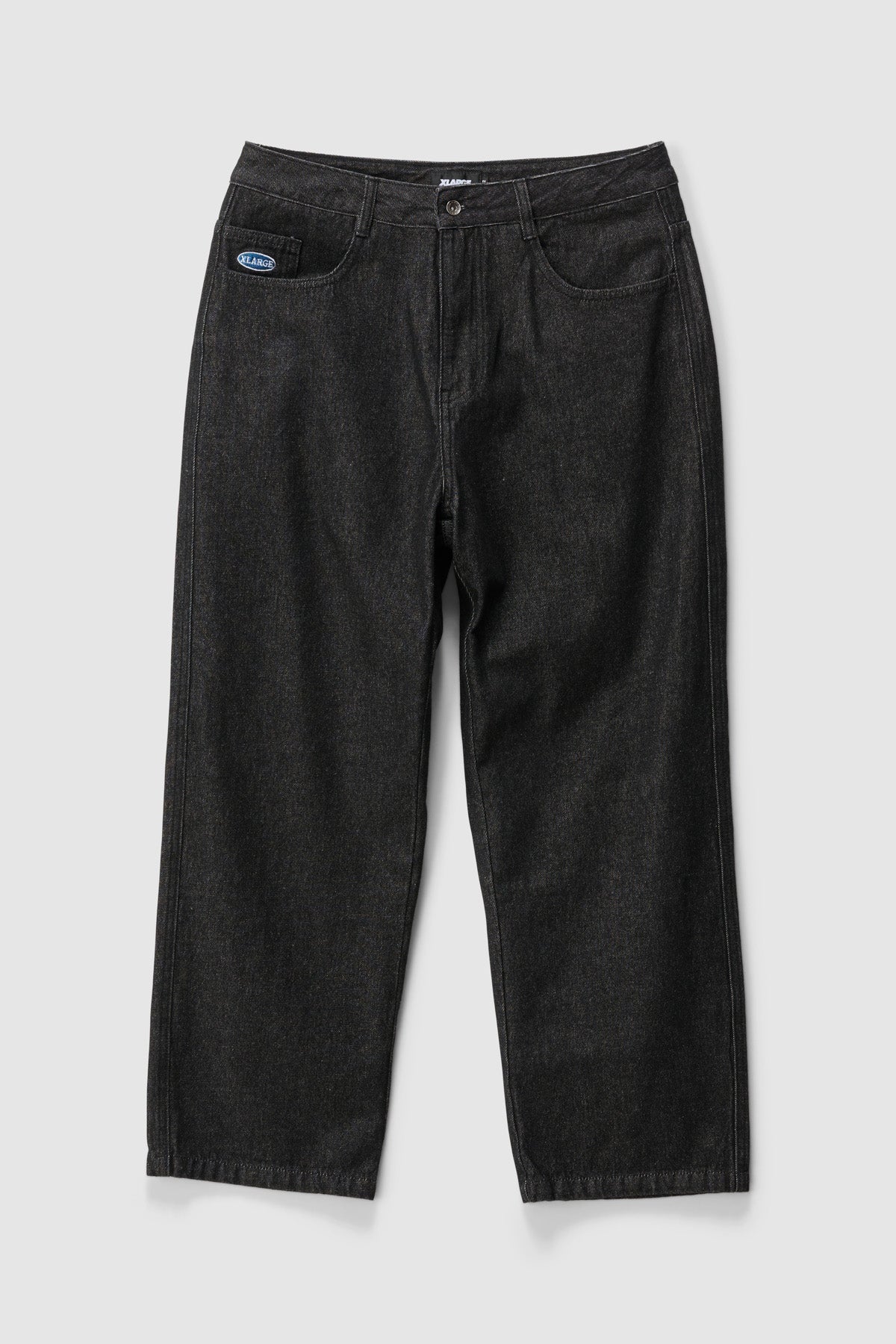 XL025S1616_RAWBLK_1_1772069036