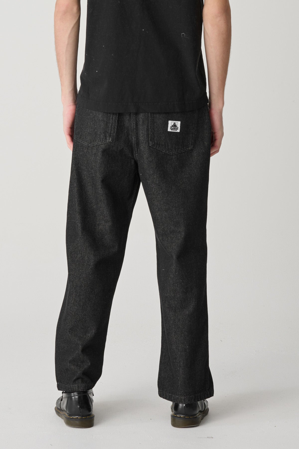 XL025S1616_RAWBLK_3_1772069015