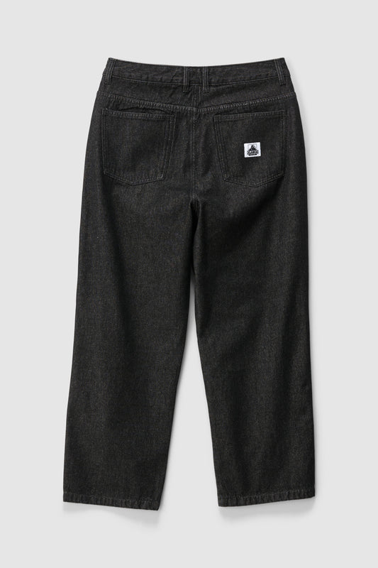 XL025S1616_RAWBLK_4_1772069085