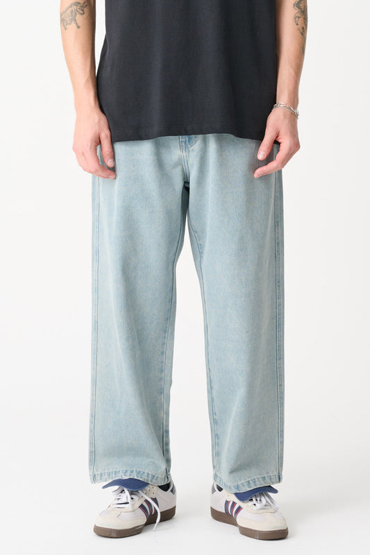 XL025S1616_SLATE_1_1753849795