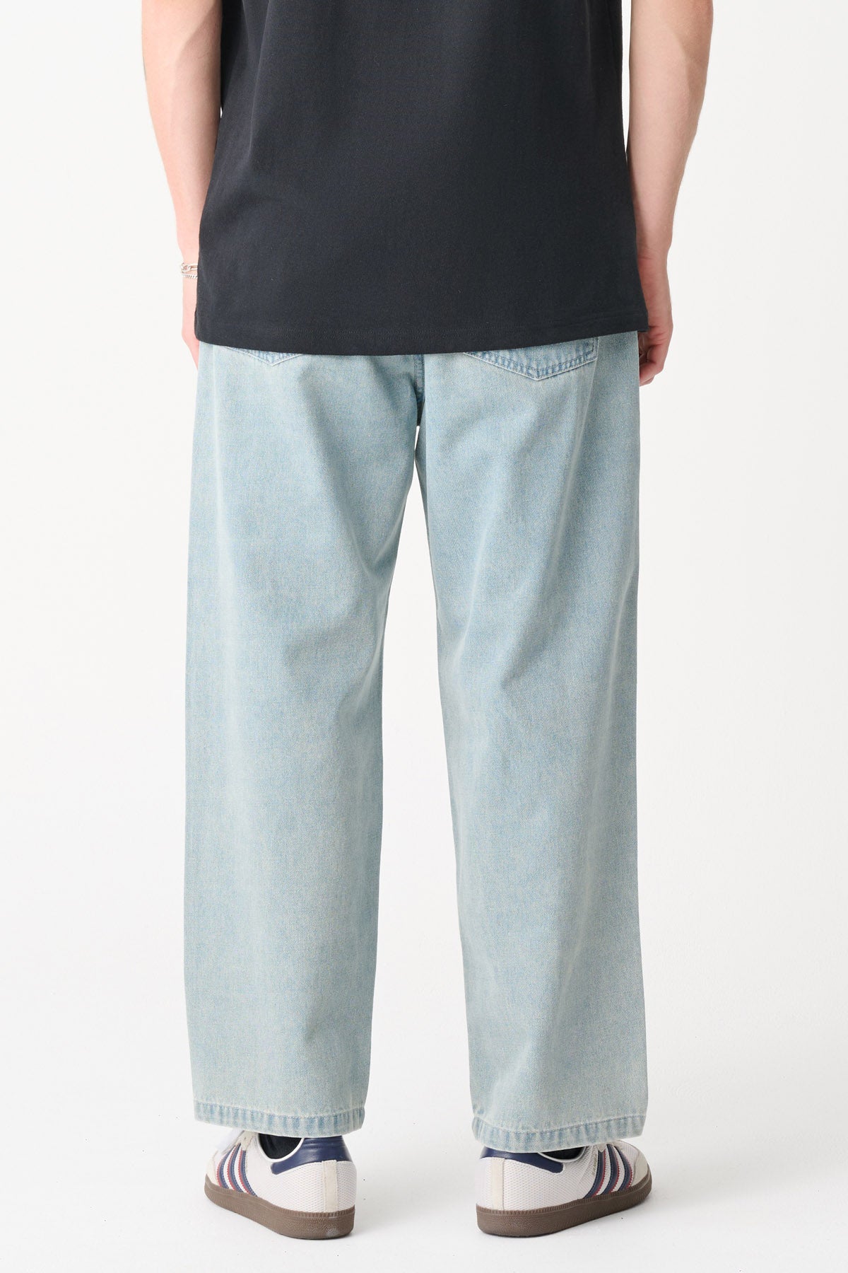 XL025S1616_SLATE_2_1753849795