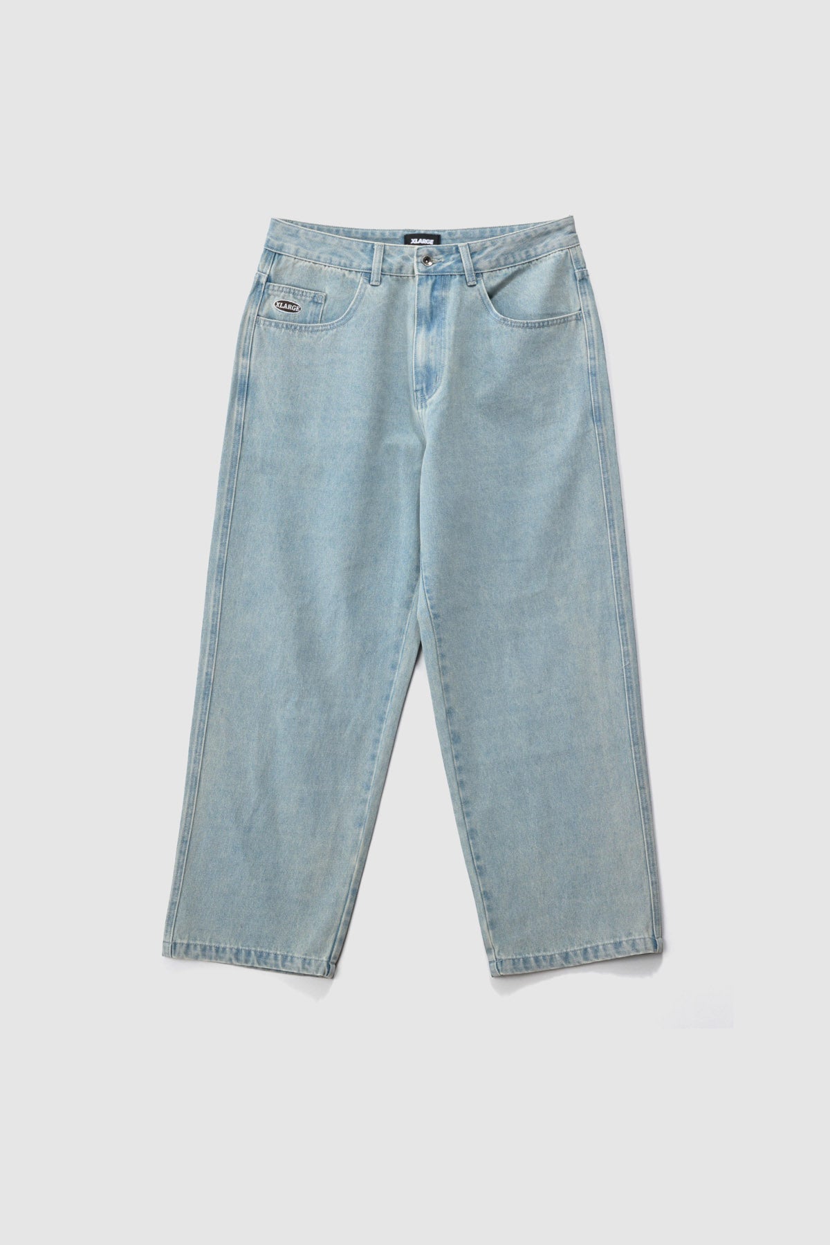 XL025S1616_SLATE_3_1753849773