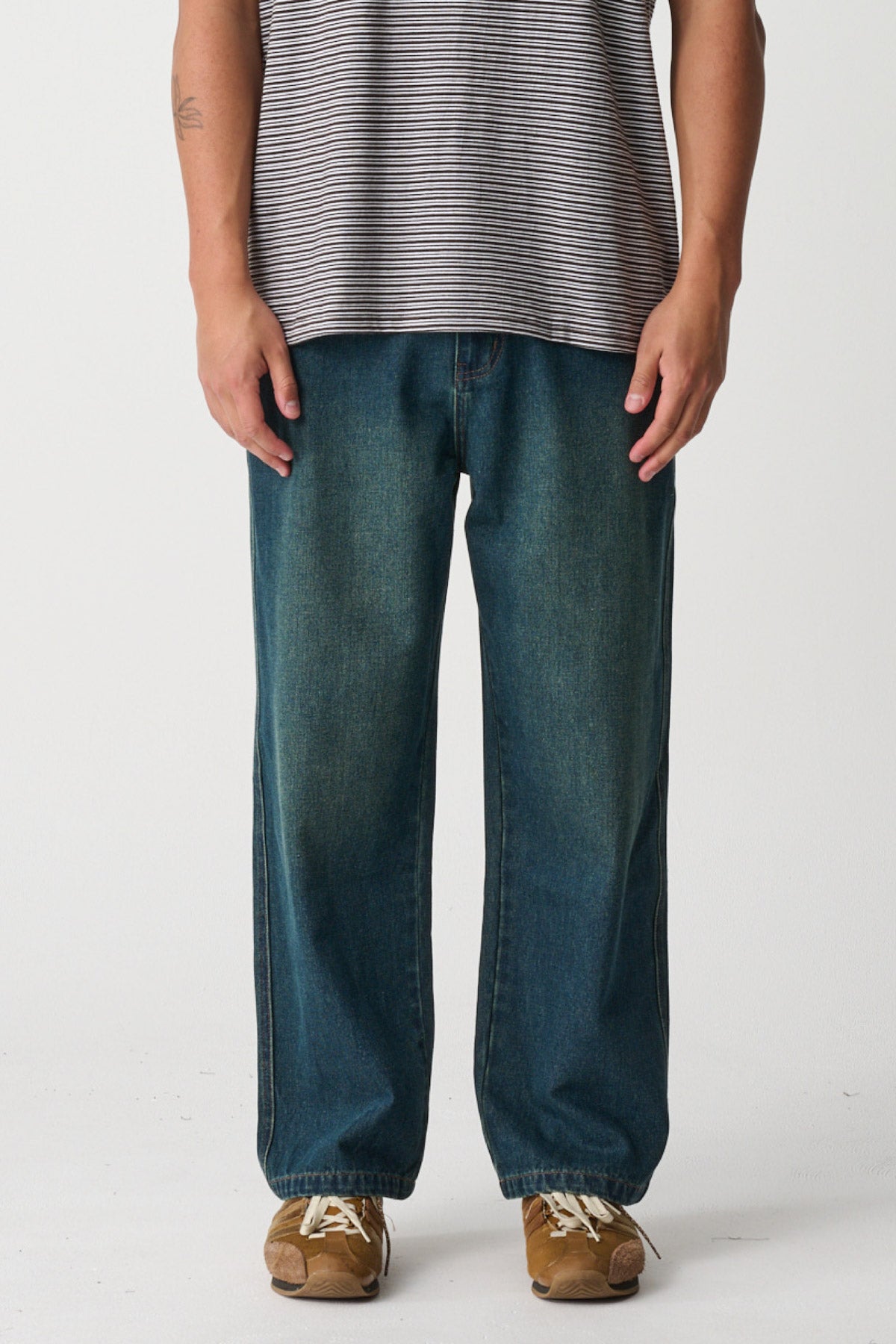 XL025S1616_SWAMPBLUE_2_1765411366