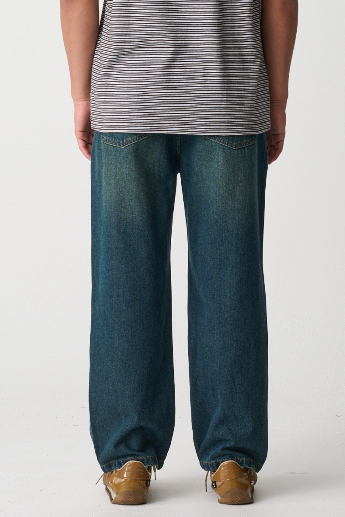 XL025S1616_SWAMPBLUE_3_1765411367