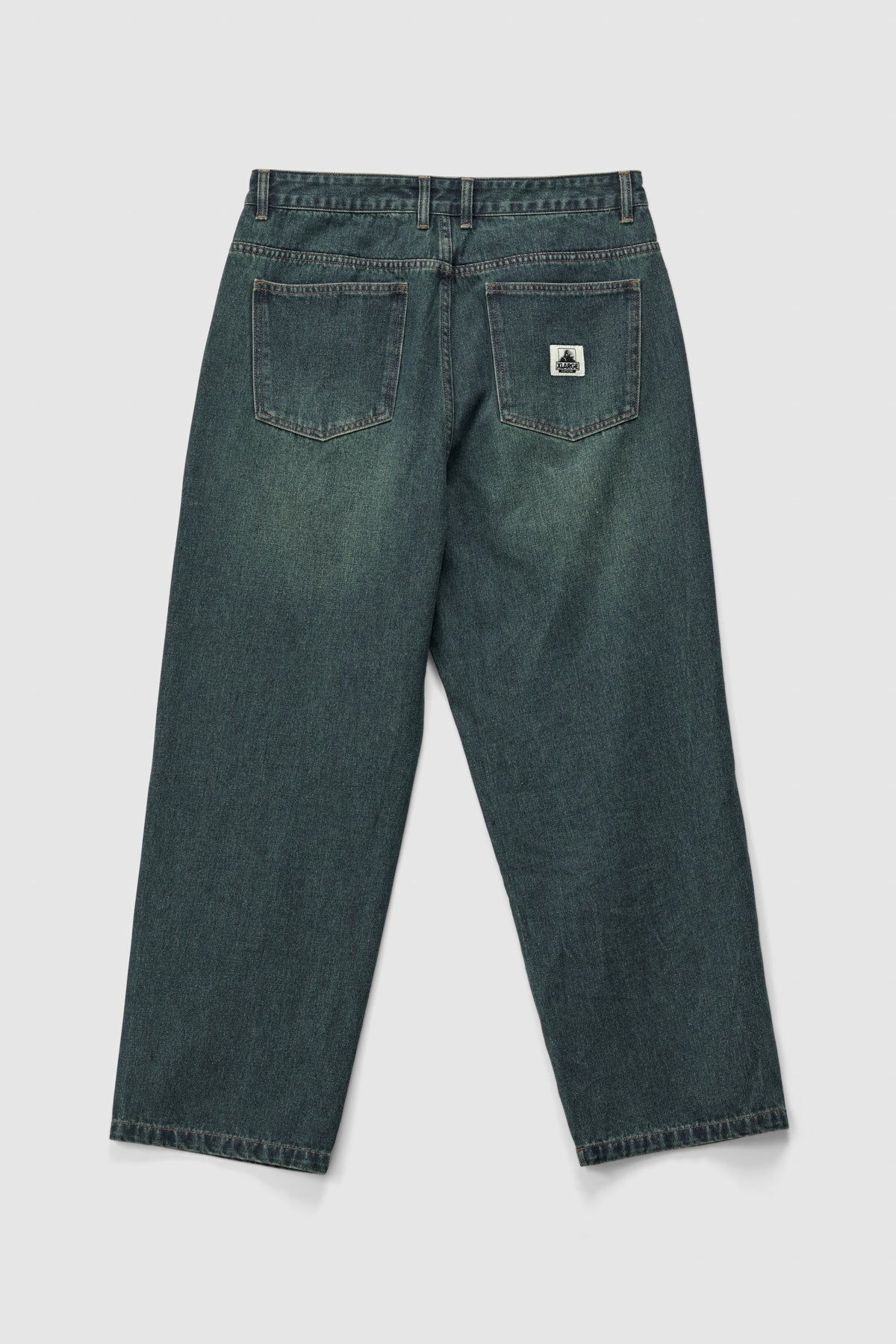 XL025S1616_SWAMPBLUE_4_1765411364