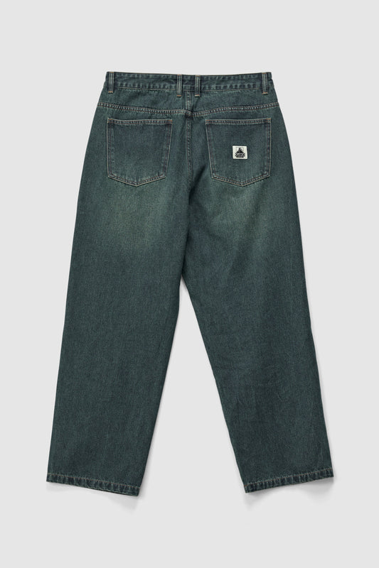 XL025S1616_SWAMPBLUE_4_1765411364