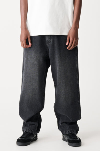 XL025S1616_WRNBLK_1_grande.jpg