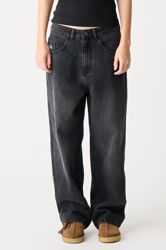 XL025S1616_WRNBLK_5_1750831426