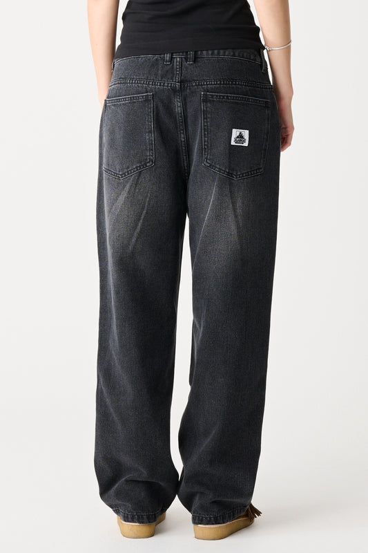 XL025S1616_WRNBLK_6_1750831643