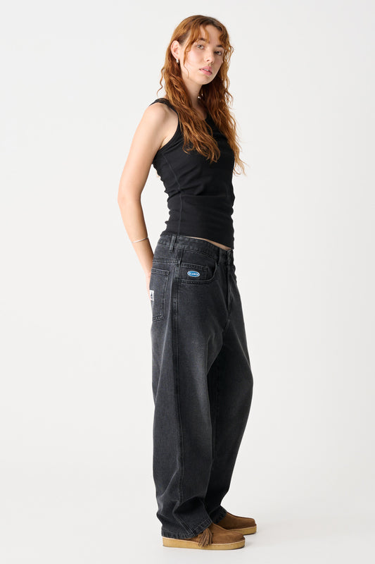 XL025S1616_WRNBLK_8_1750831536