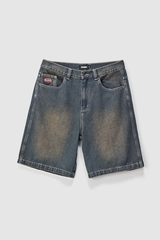 XL025S1617_BEV_1_1784242369