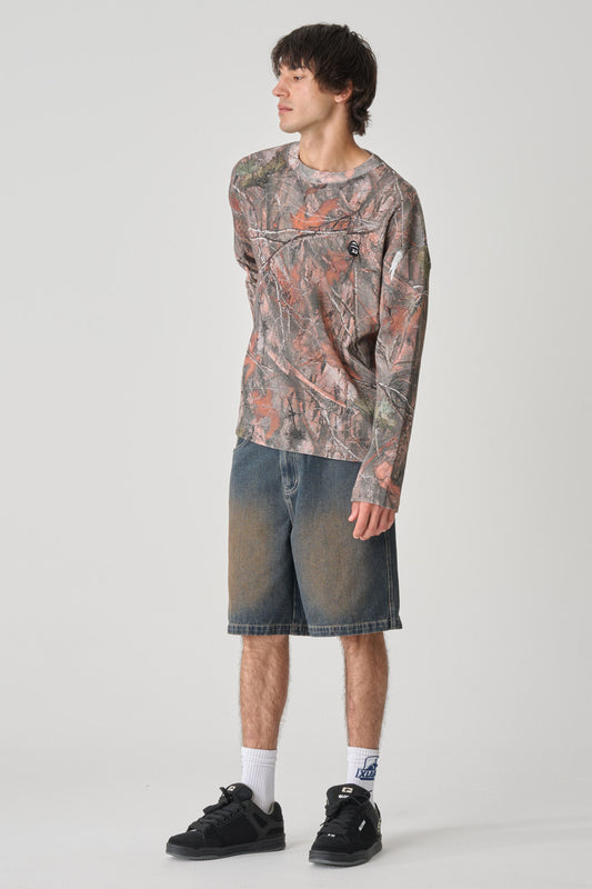 XL025S1617_BEV_2_1784242747