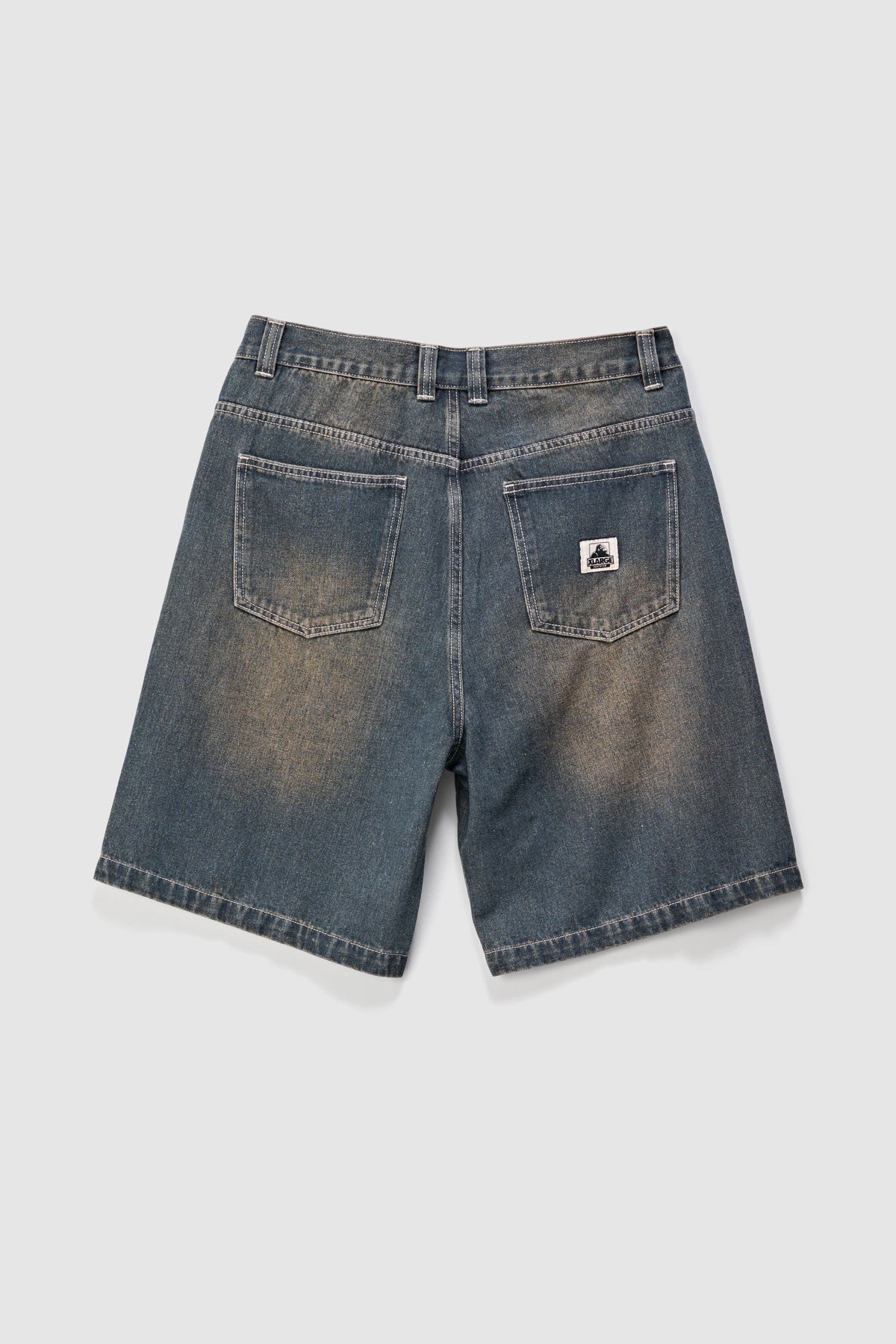 XL025S1617_BEV_5_1784242670