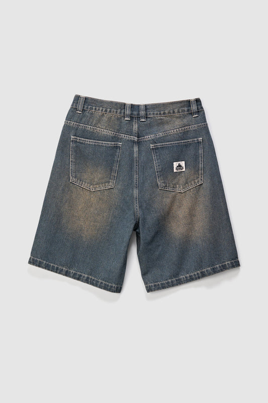 XL025S1617_BEV_5_1784242670