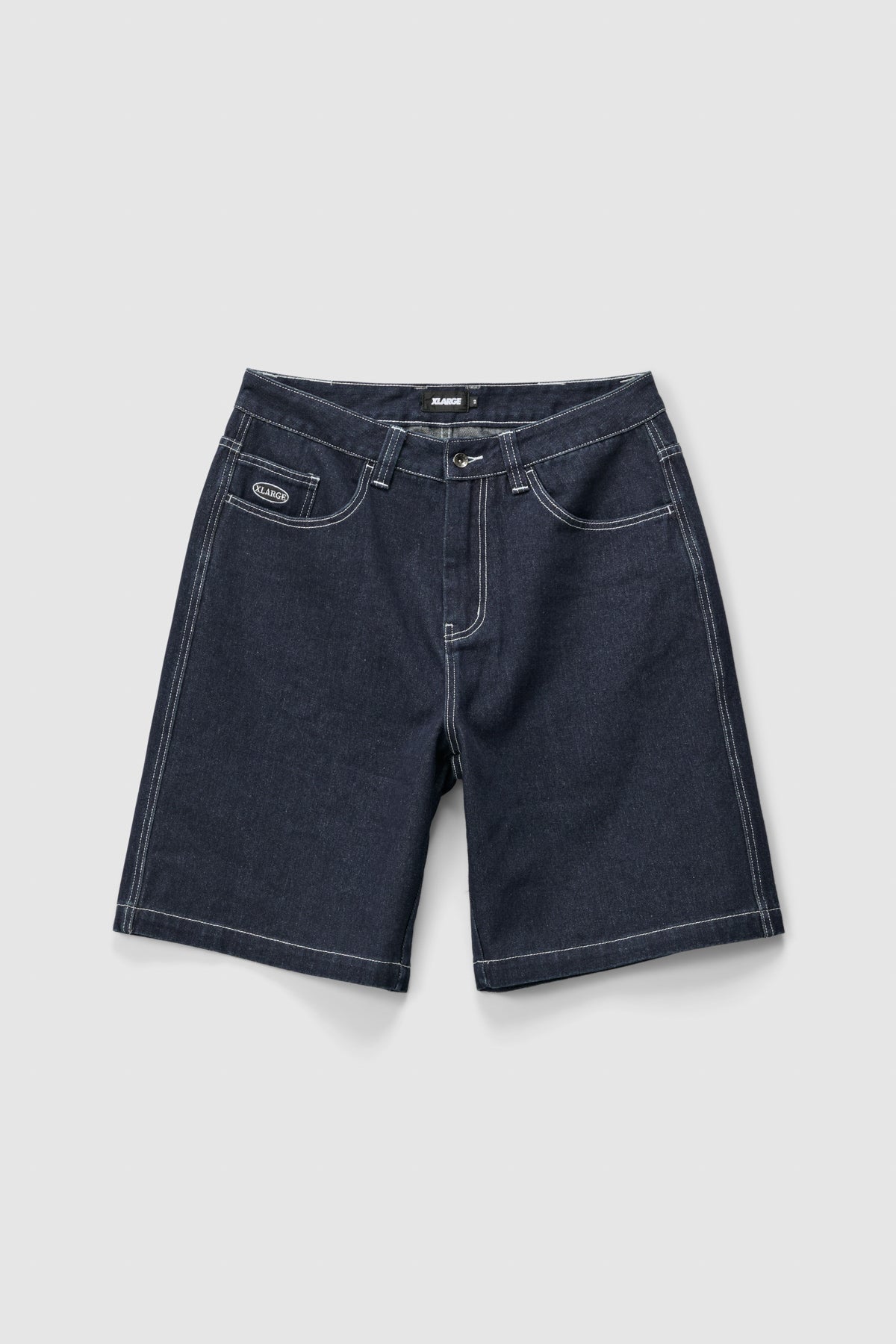 XL025S1617_CONBLU_1_1765164384