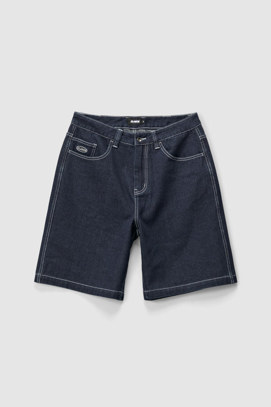 XL025S1617_CONBLU_1_1765164384