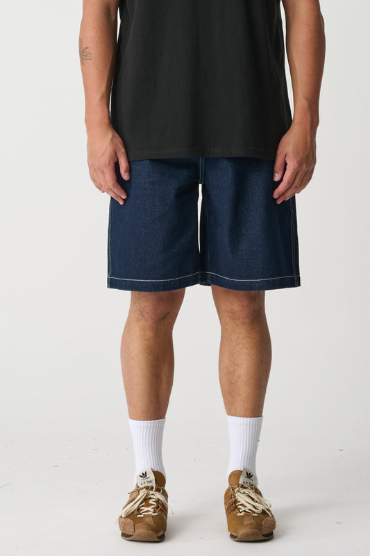 XL025S1617_CONBLU_2_1765164428