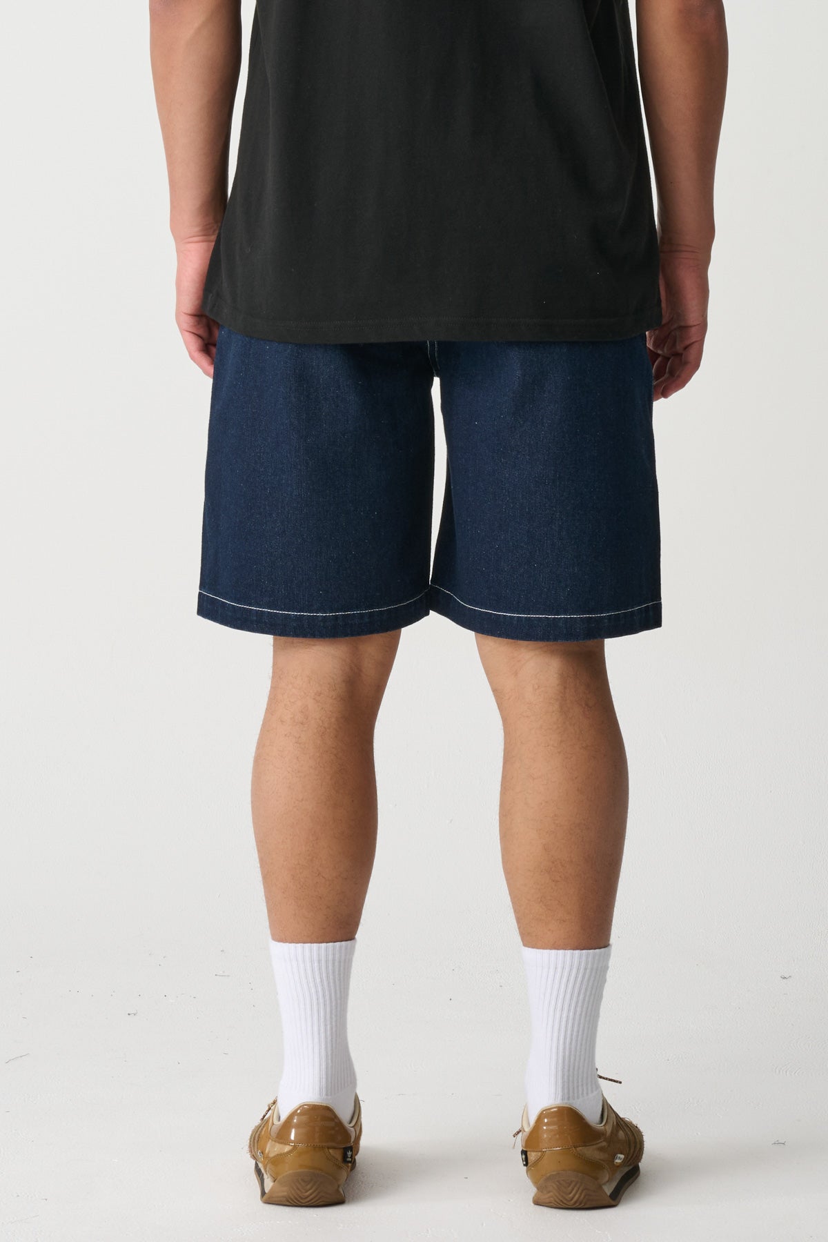 XL025S1617_CONBLU_3_1765164430