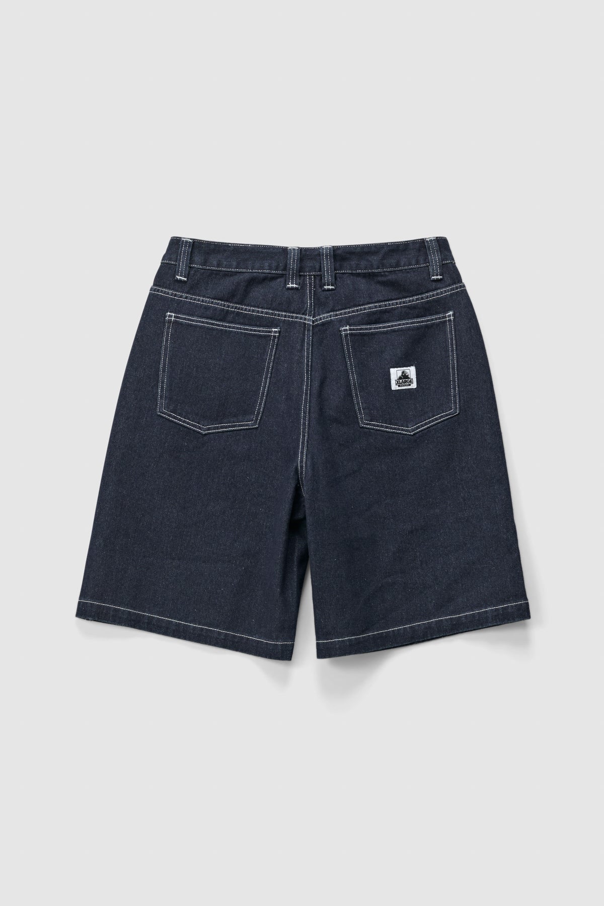 XL025S1617_CONBLU_4_1765164381