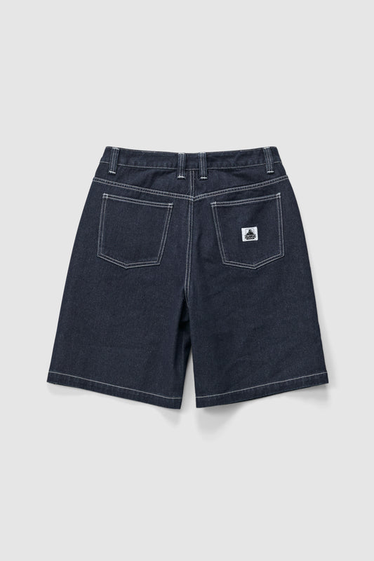 XL025S1617_CONBLU_4_1765164381