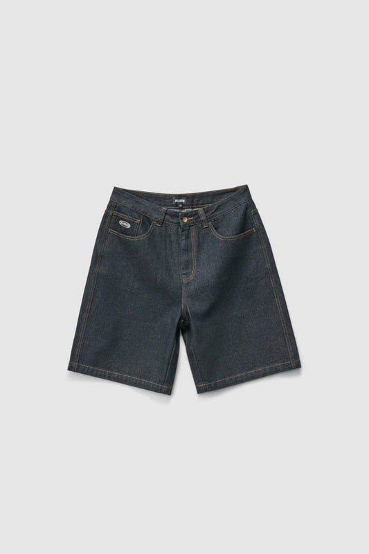 XL025S1617_RINSEWSH_1_1761777924