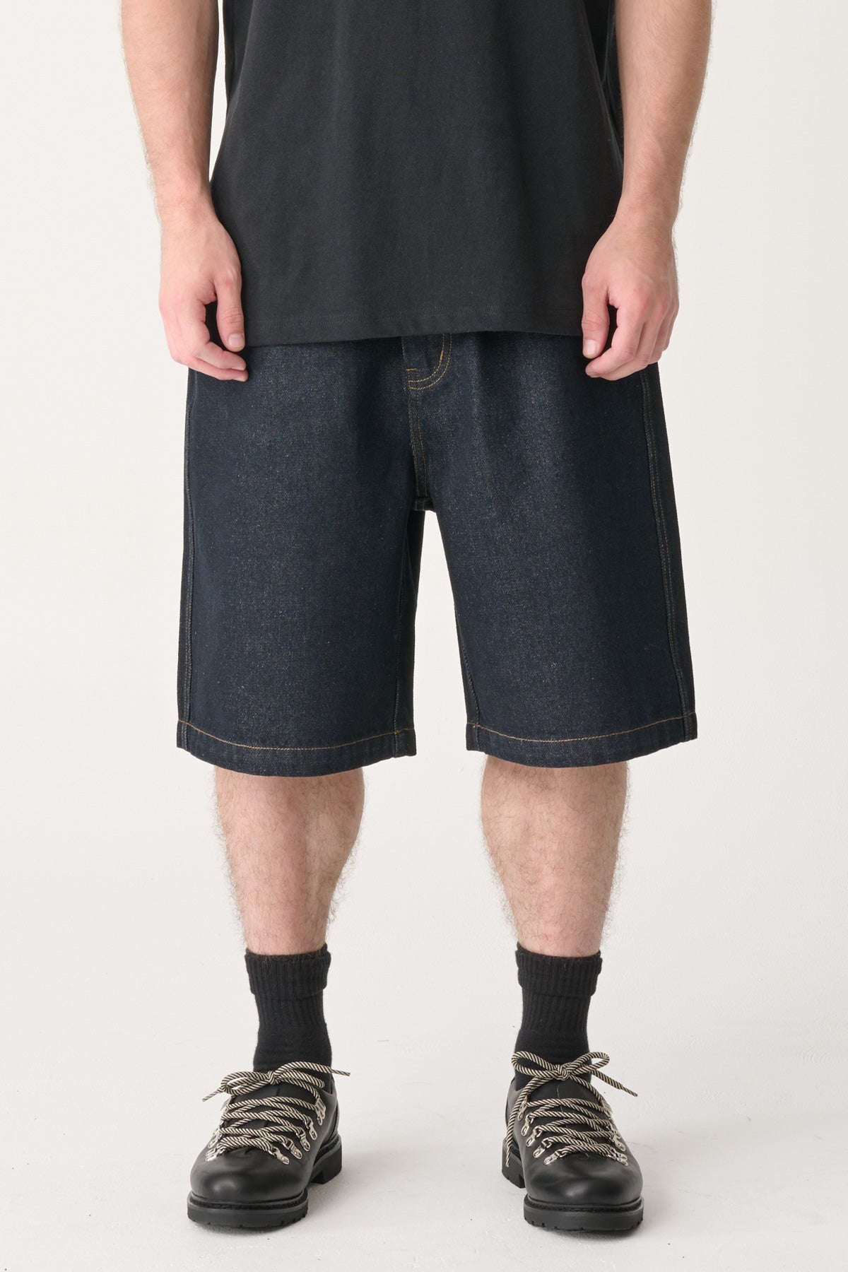 XL025S1617_RINSEWSH_2_1761777866