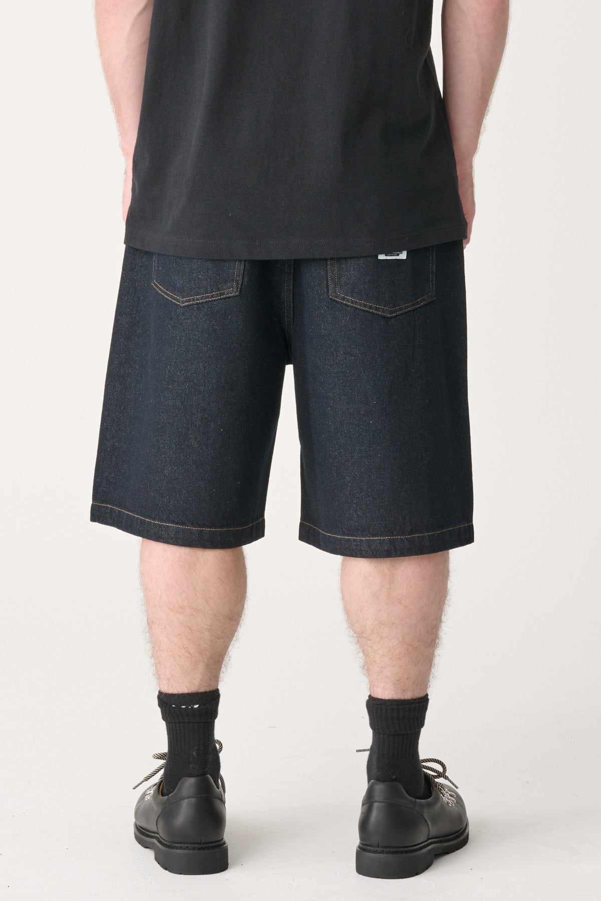 XL025S1617_RINSEWSH_3_1761778078