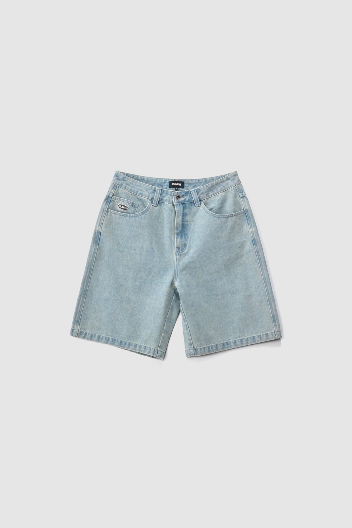 XL025S1617_SLATE_3_1753850069