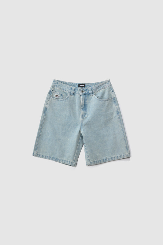 XL025S1617_SLATE_3_1753850069