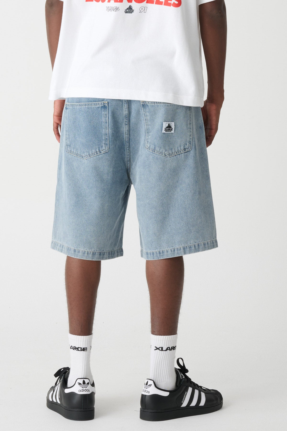 XL025S1617_SST_3_1787884656