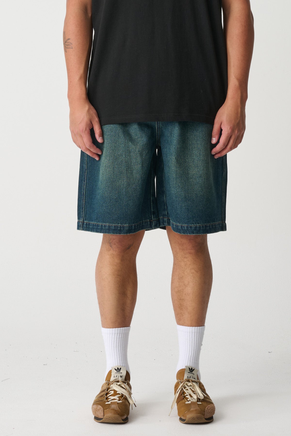 XL025S1617_SWAMPBLUE_2_1765410936