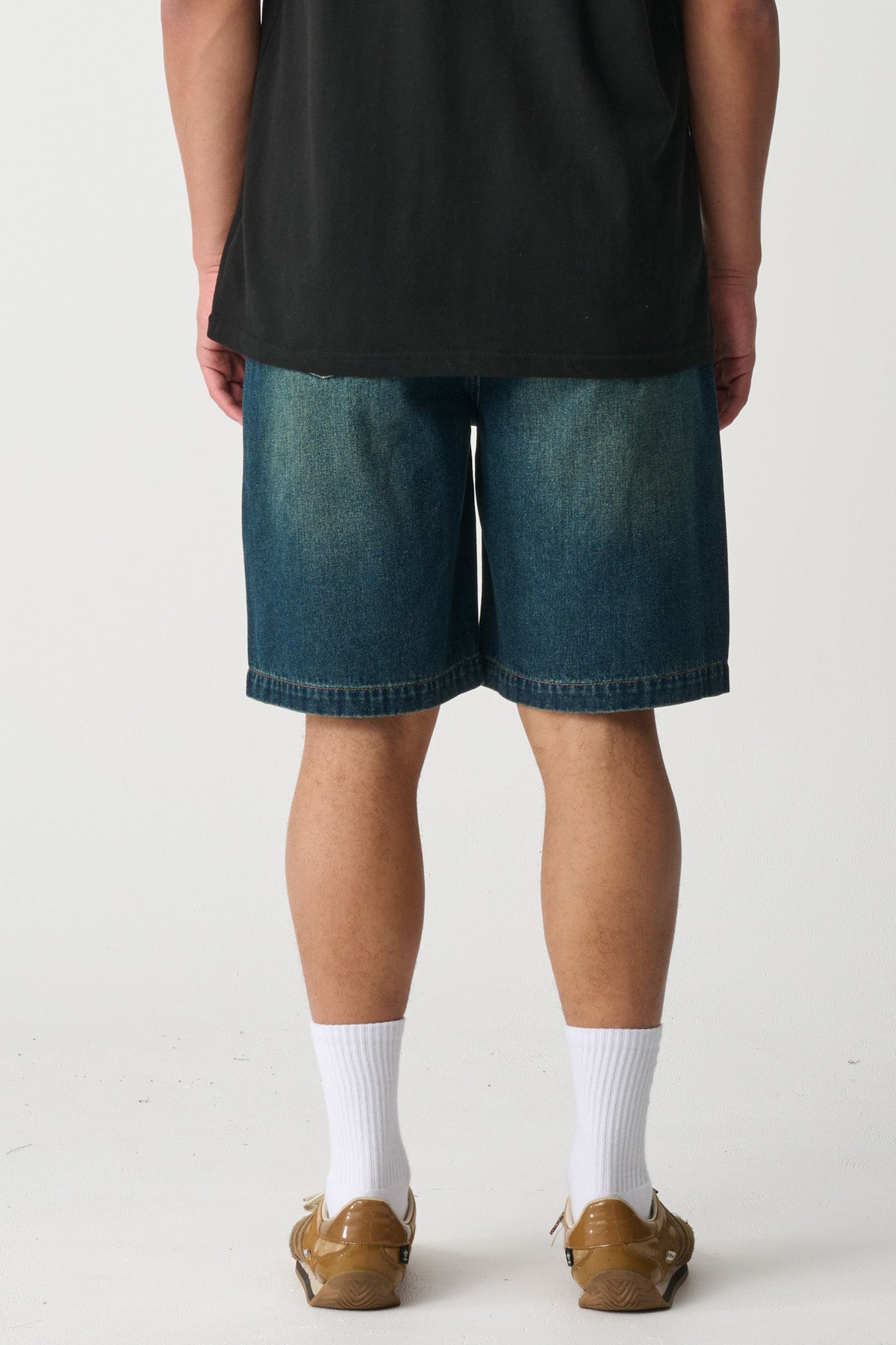 XL025S1617_SWAMPBLUE_3_1765410937