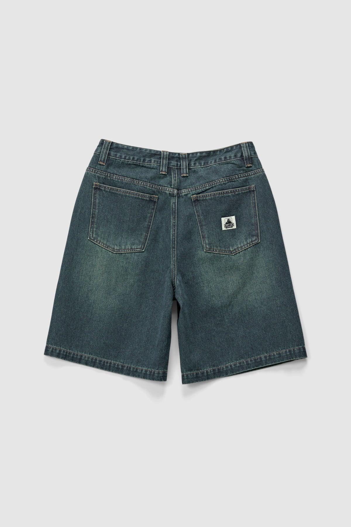 XL025S1617_SWAMPBLUE_4_1765410936