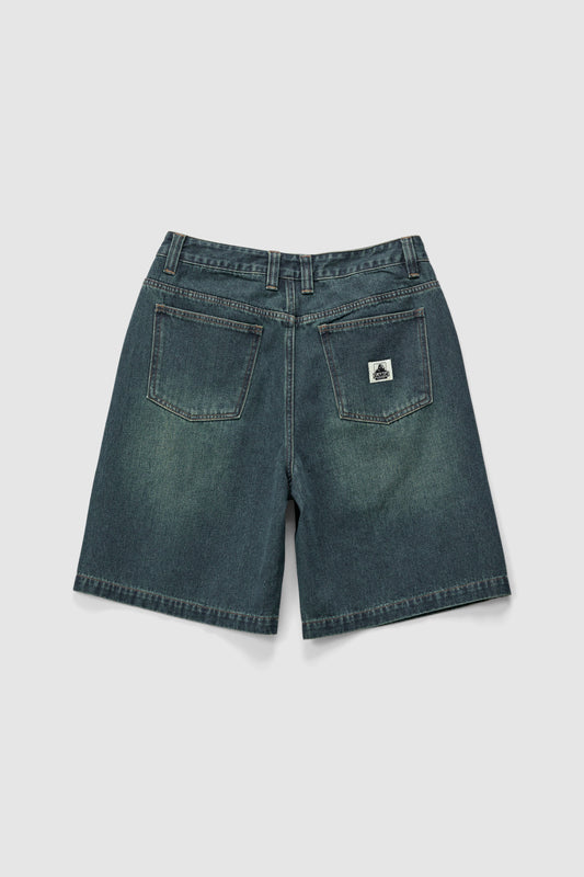 XL025S1617_SWAMPBLUE_4_1765410936