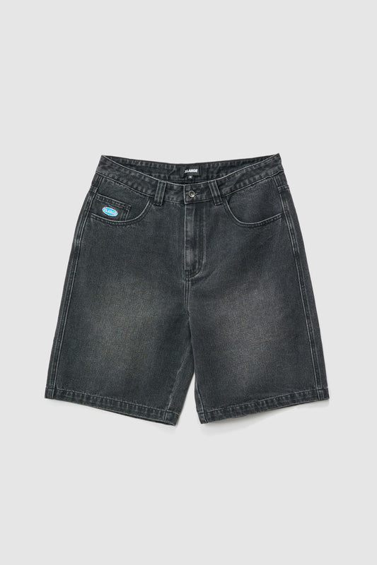 XL025S1617_WRNBLK_3_1750831440