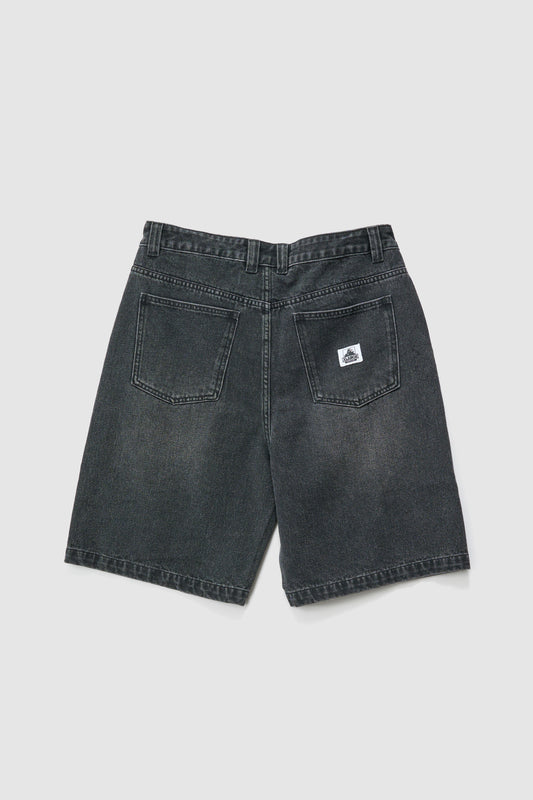 XL025S1617_WRNBLK_4_1750831445