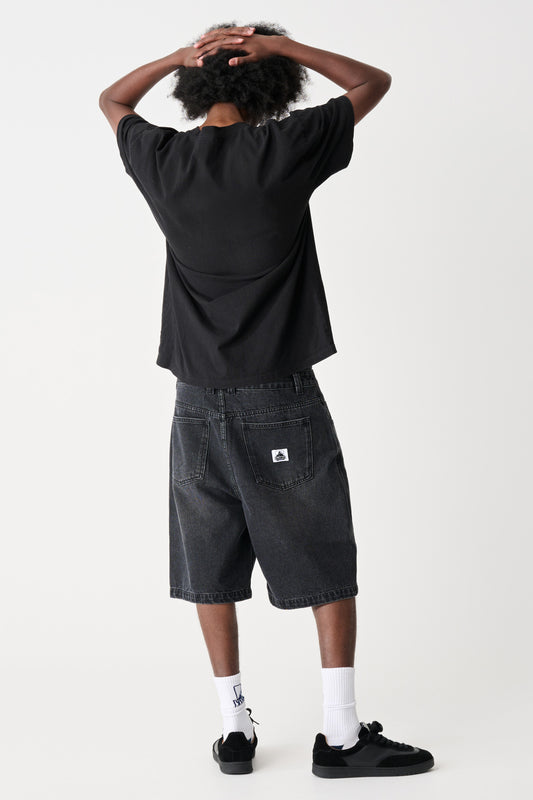 XL025S1617_WRNBLK_5_1750831535