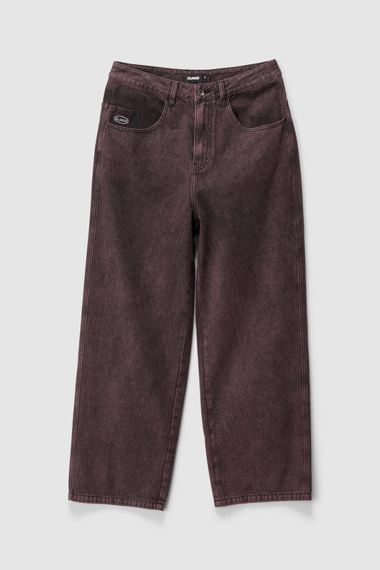 XL025S1618_BLKCURRANT_1_1772069134