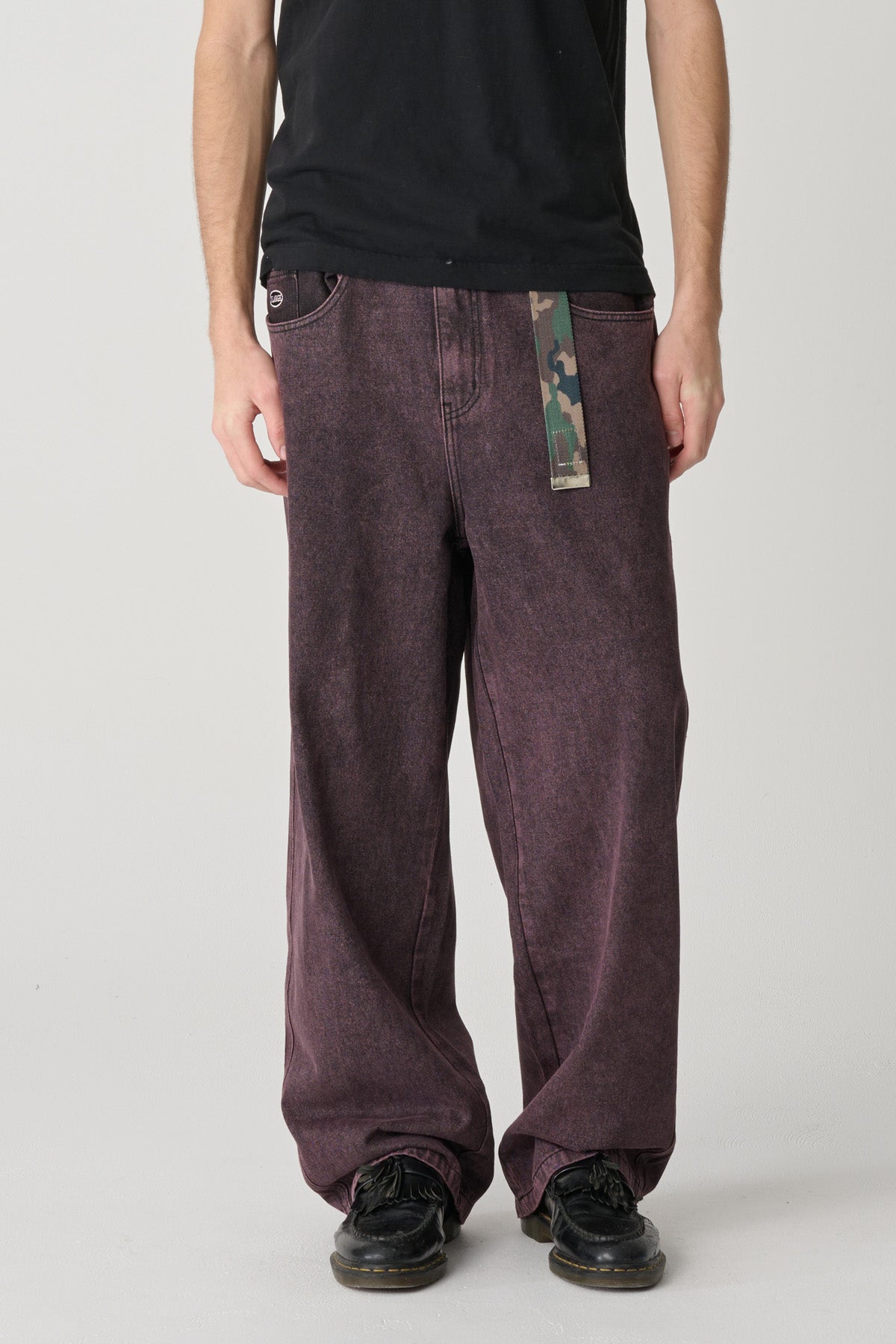 XL025S1618_BLKCURRANT_2_1772069107