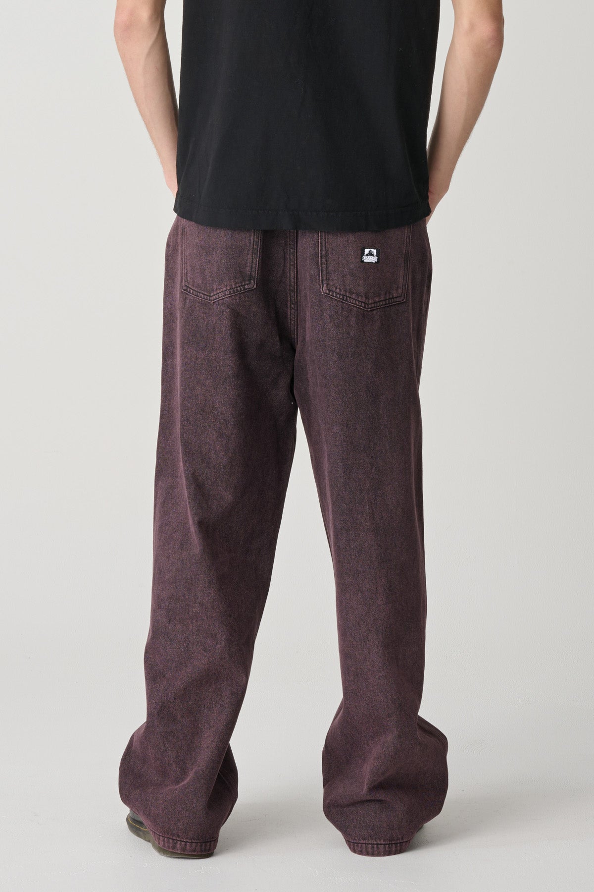 XL025S1618_BLKCURRANT_3_1772069121