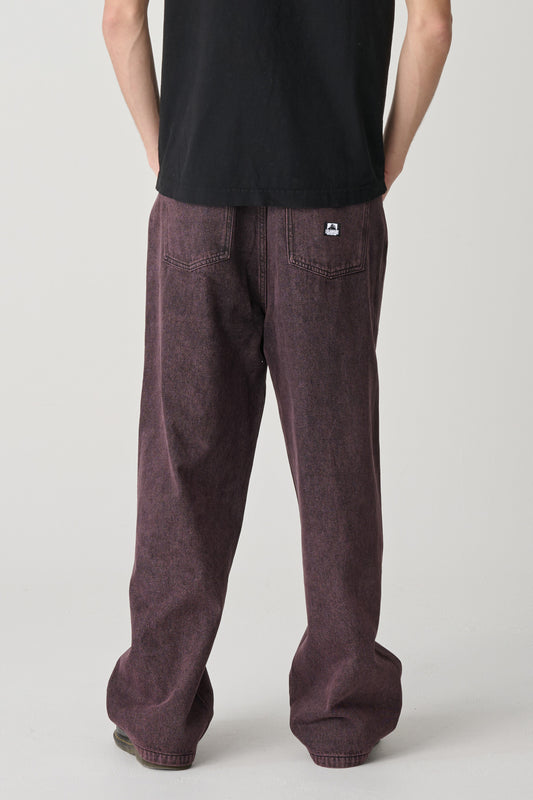 XL025S1618_BLKCURRANT_3_1772069121