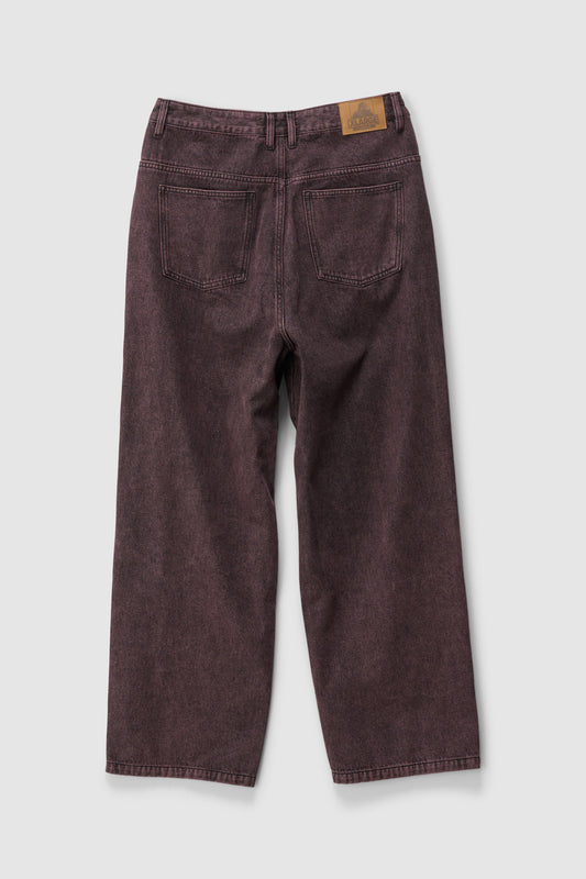 XL025S1618_BLKCURRANT_4_1772069081