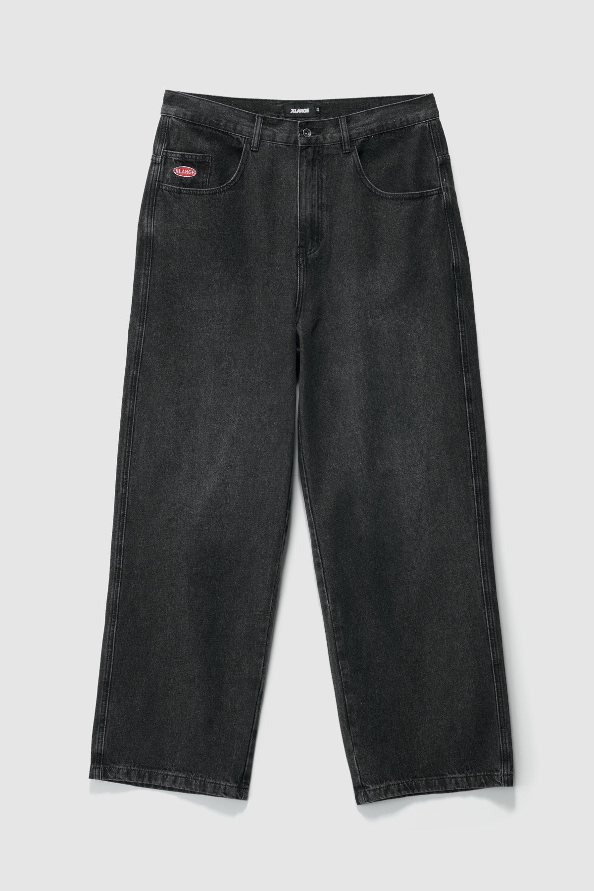 XL025S1618_FADBLK_1_1784182291
