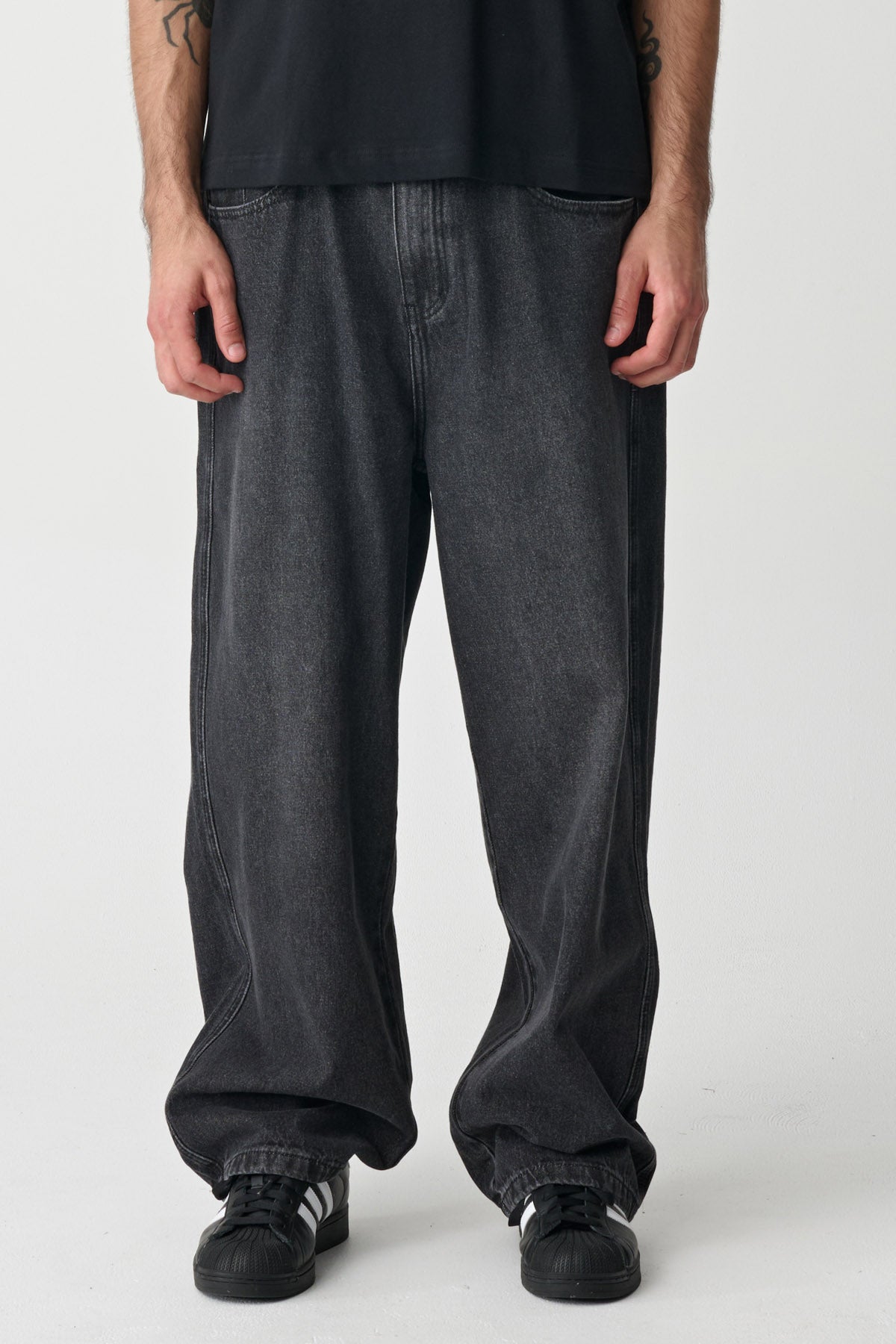 XL025S1618_FADBLK_2_1784182298