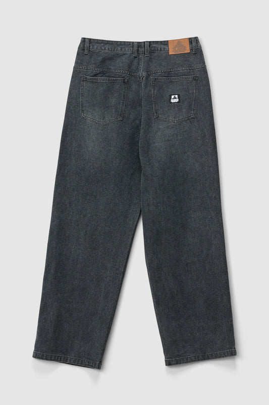 XL025S1618_FADBLK_4_1765164408