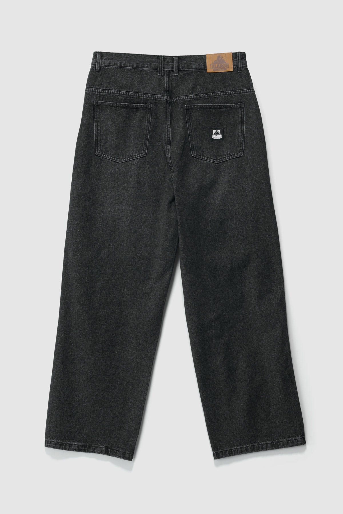 XL025S1618_FADBLK_4_1784182324