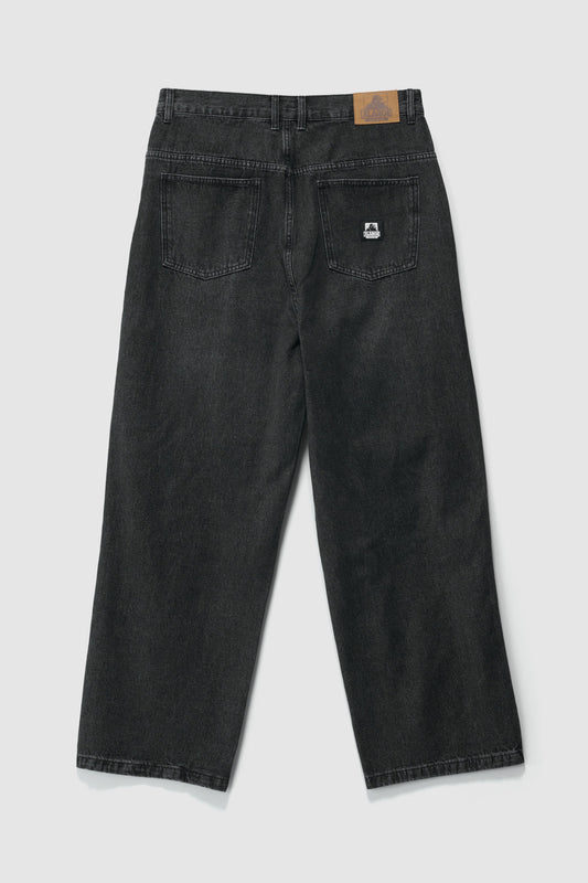XL025S1618_FADBLK_4_1784182324