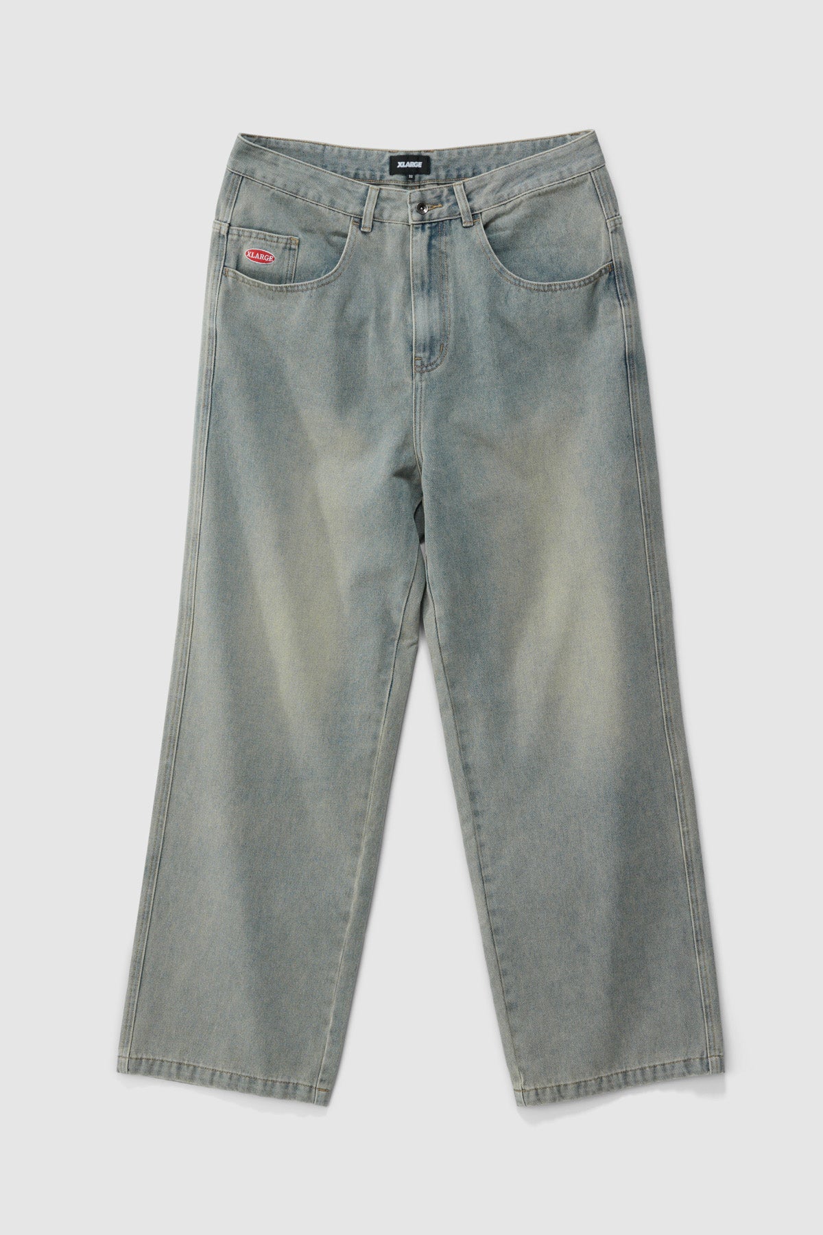 XL025S1618_ROD_1_1776725856