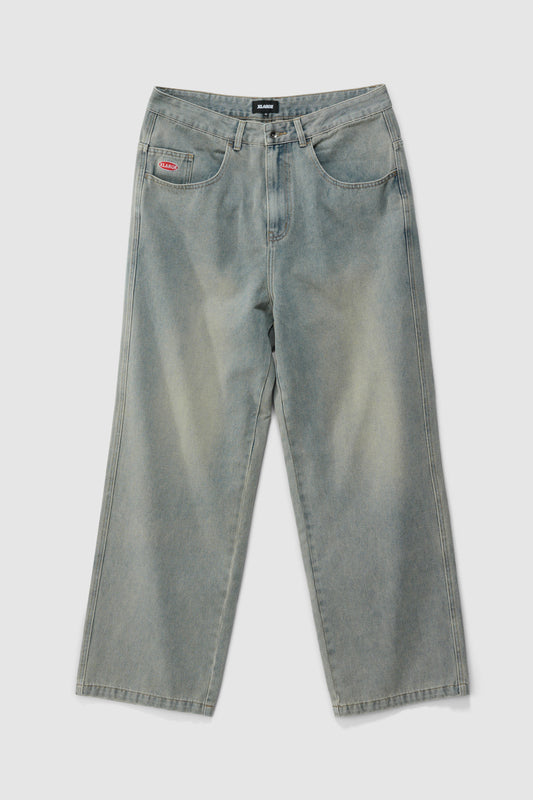 XL025S1618_ROD_1_1776725856